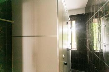 Zuo'An Youzhuan Youth Hostel Suzhou (Jiangsu) Zewnętrze zdjęcie